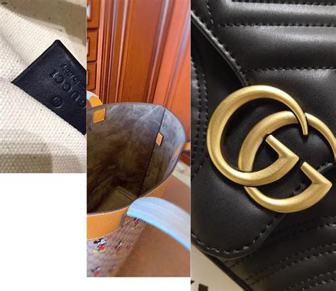 portafogli gucci replica amazon